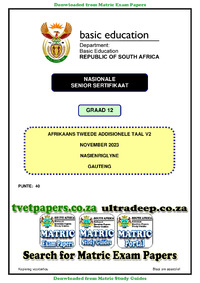 Afrikaans SAL P2 Nov 2023 MG Gauteng.pdf